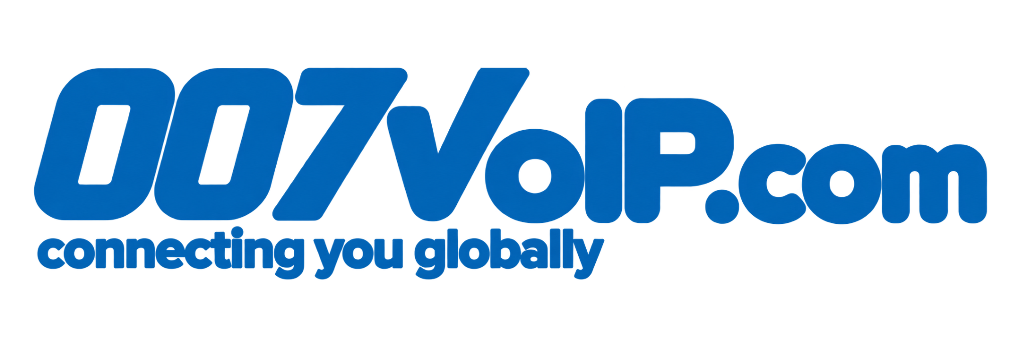 007VoIP.com