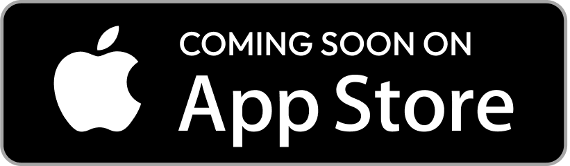 App Store